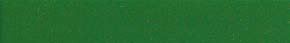 LISTELO 3X20 PLANO VERDE - MLM